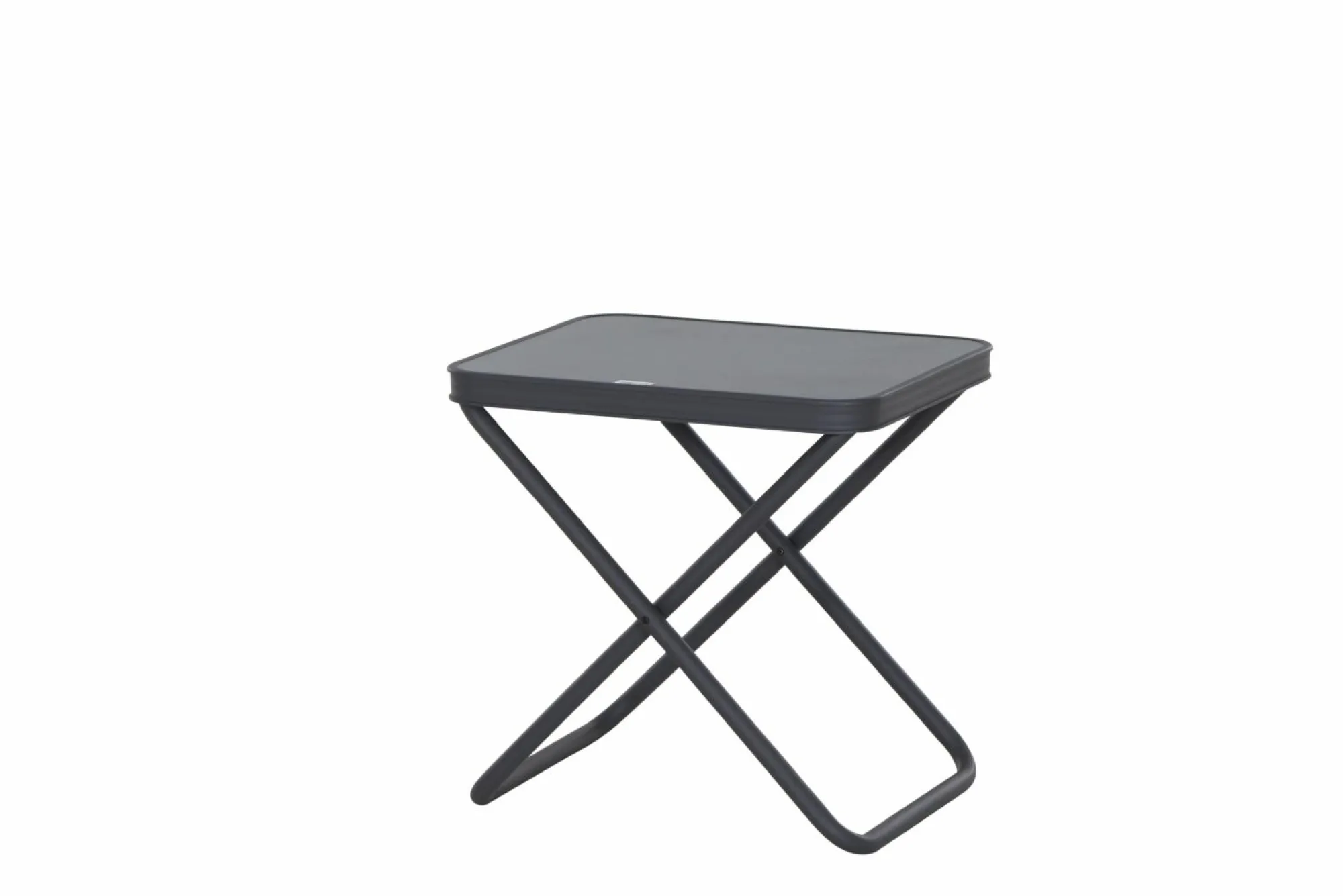 siena GARDEN Campingtischplatte