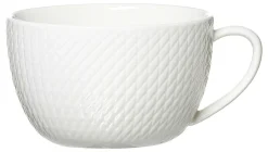 Ritzenhoff & Breker Cappuccinoobertasse SAPHIR