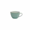 Clearance Sonstige Cappuccinoobertasse VINTAGE