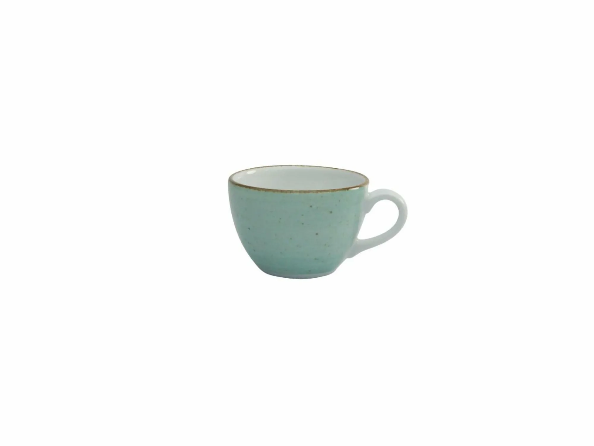 Clearance Sonstige Cappuccinoobertasse VINTAGE