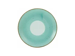 Sonstige Cappuccinountertasse VINTAGE