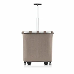 reisenthel carrycruiser - herringbone mok