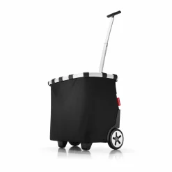 reisenthel carrycruiser - black