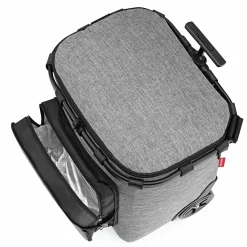 Sale reisenthel carrycruiser plus - TWIST silv