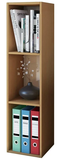 Sale VCM CD/DVD Regal MENDAS