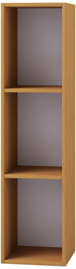 Sale VCM CD/DVD Regal MENDAS