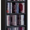 Online VCM CD/DVD-Turm Vostan
