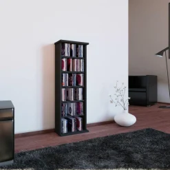 Online VCM CD/DVD-Turm Vostan