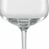 Clearance ZWIESEL Champagnerglas VERVINO