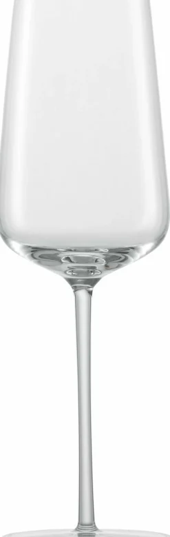 Clearance ZWIESEL Champagnerglas VERVINO