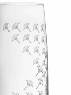 JOOP! Champagnerglas-Set CORNFLOWER