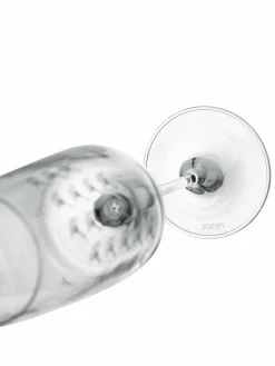 JOOP! Champagnerglas-Set CORNFLOWER