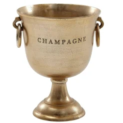 Best Sonstige Champagnerkühler