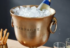 Best Sonstige Champagnerkühler