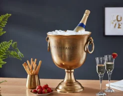 Best Sonstige Champagnerkühler