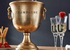 Best Sonstige Champagnerkühler