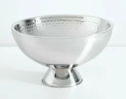 Outlet casa NOVA Champagner-Schale