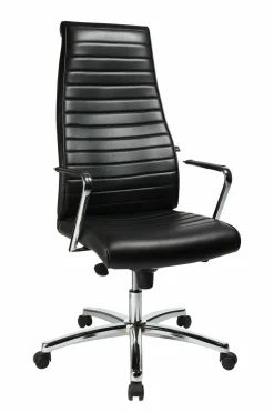 Topstar Chefsessel Chairman X