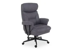 Discount DUO COLLECTION Chefsessel TIAGO XXL