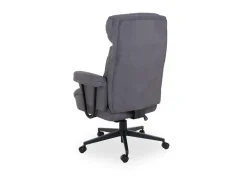 Discount DUO COLLECTION Chefsessel TIAGO XXL