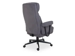 Discount DUO COLLECTION Chefsessel TIAGO XXL