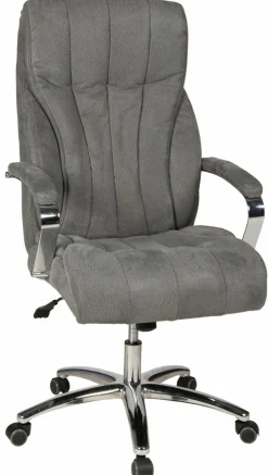 Sale vito Chefsessel AMITY XXL