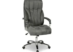 Sale vito Chefsessel AMITY XXL