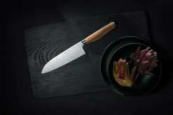 Online WMF Chinesisches Kochmesser GRAND