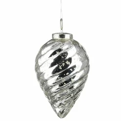 Online Fink Christbaumschmuck Hänger JACKY