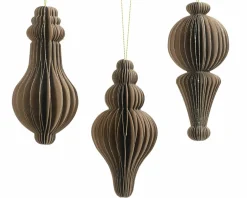 Hot Sonstige Christbaumschmuck Hänger ORNAMENT