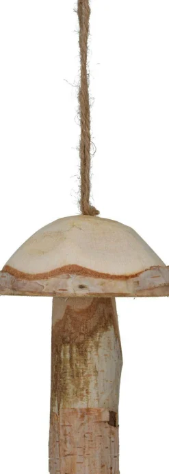 Discount Sonstige Christbaumschmuck Hänger PILZ