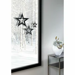 Sale Fink Christbaumschmuck Hänger Stern INSA