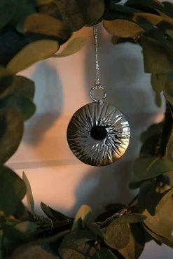 Fink Christbaumschmuck Hänger VERA