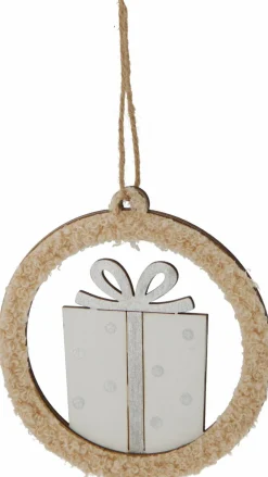 Sale Sonstige Christbaumschmuck Hänger XMAS Figur