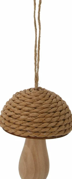 Sale Sonstige Christbaumschmuck Hänger XMAS Figur