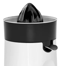 Online WMF Citruspresse STELIO