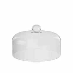 Villeroy & Boch Cloche Manufacture