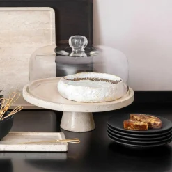 Villeroy & Boch Cloche Manufacture