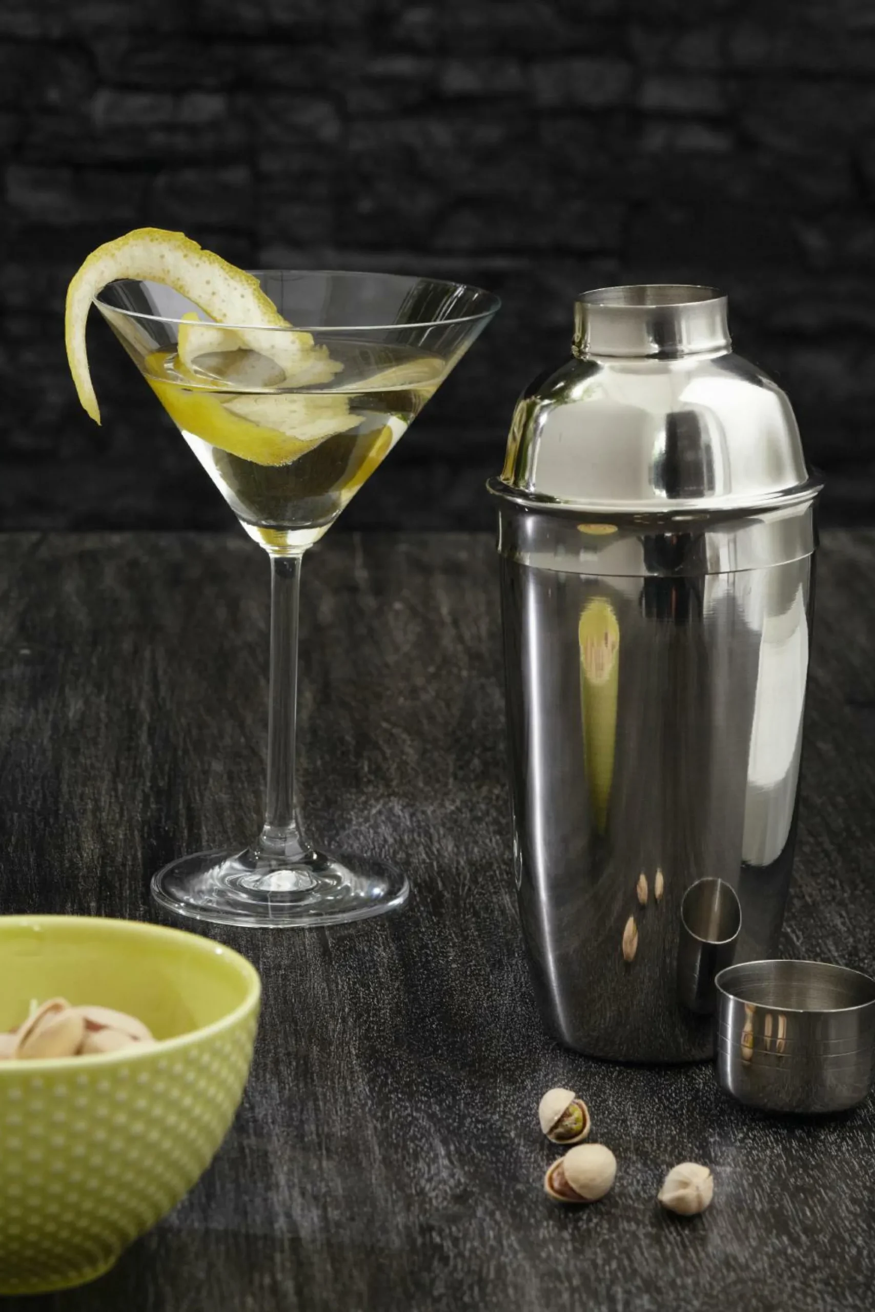 LEONARDO Cocktailglas DAILY