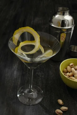 LEONARDO Cocktailglas DAILY