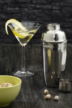 LEONARDO Cocktailglas DAILY