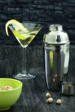 LEONARDO Cocktailglas DAILY