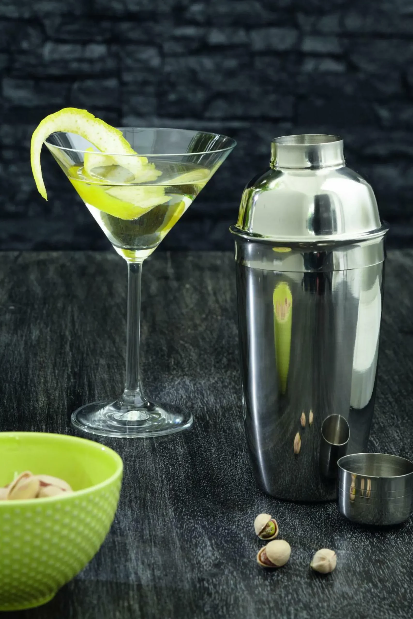 LEONARDO Cocktailglas DAILY