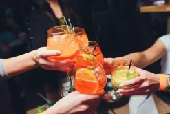 Best ZWIESEL Cocktailgläser-Set TASTE