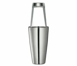 cilio Cocktail-Shaker