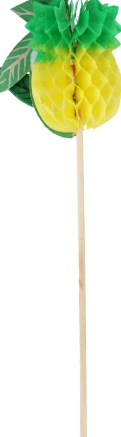 Outlet Sonstige Cocktailspieß-Set