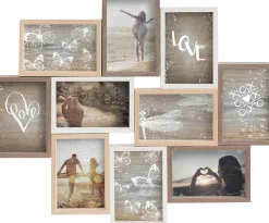 Sonstige Collage-Rahmen