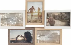 Sonstige Collage-Rahmen