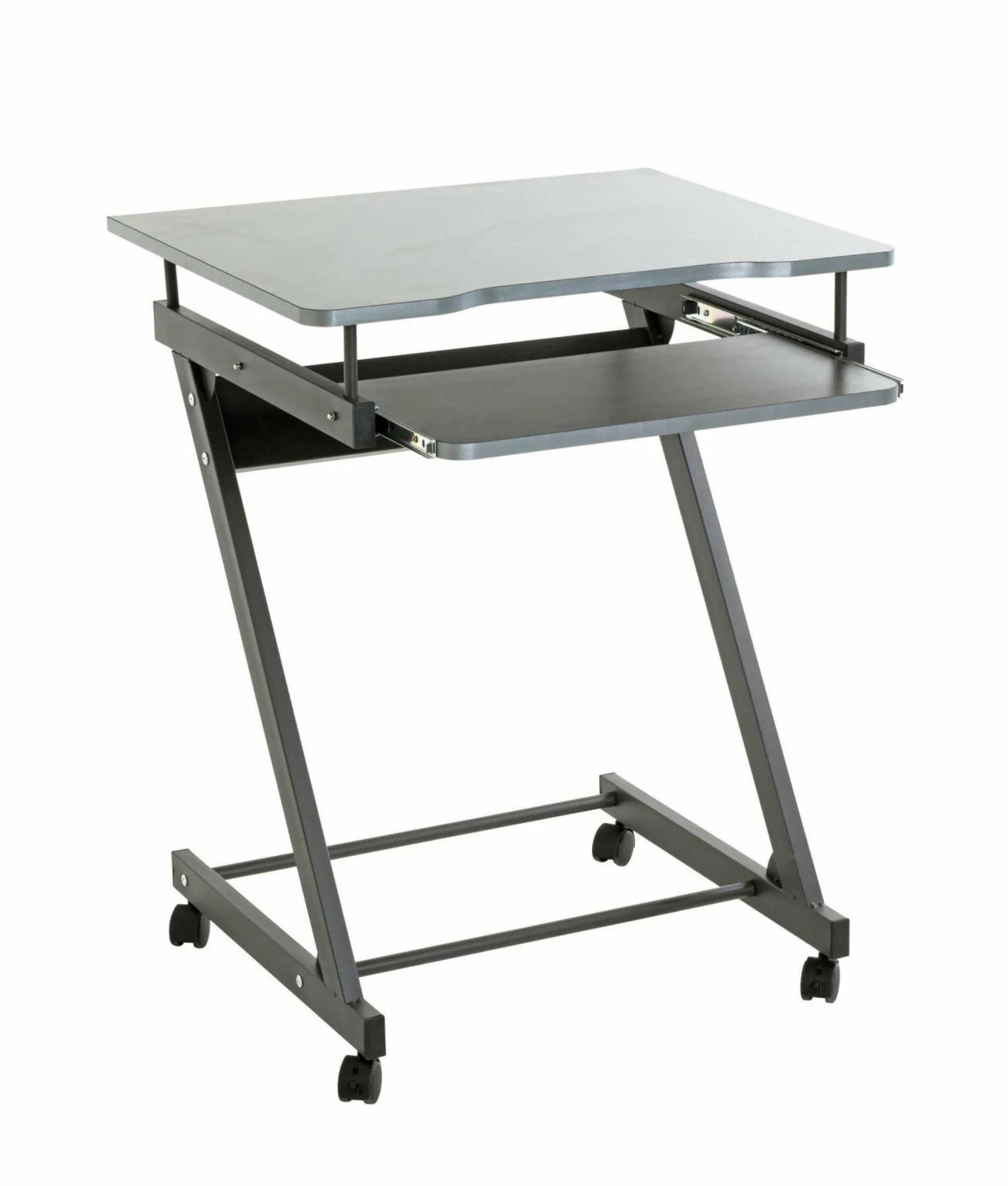 Outlet HAKU Möbel Computertisch