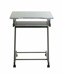 Outlet HAKU Möbel Computertisch